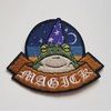 bagofwizards
